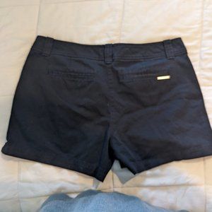 New York and Company Shorts